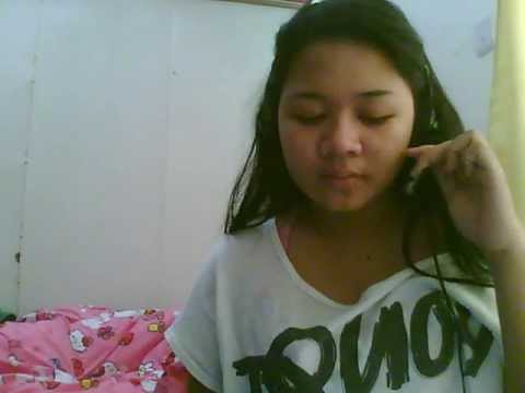 Singing while Sitting: Ott Lepland's Kuula (Estonia 2012)