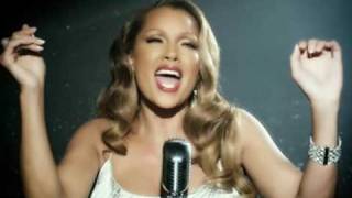 Vanessa Williams - Breathless