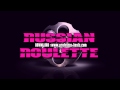 Hard Tech N9ne Type Beat '' Russian Roulette ...