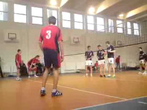 css galati vs constanta part. 2