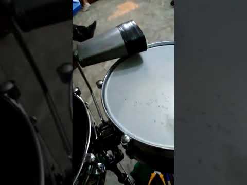 La Orquesta La Exclusiva de Breña ok