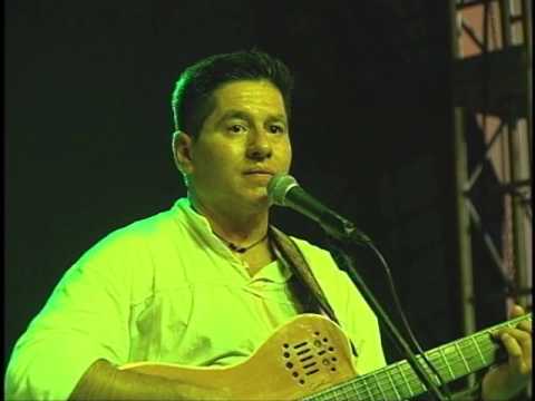 download lagu mp3 mp4 Yolocamba I TA, download mp3 Yolocamba I TA free download, download mp3 Yolocamba I TA