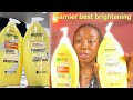 THE BEST OF GARNER FOR A HEALTHY EVEN TONE SKIN Skincare Garnier Productreview