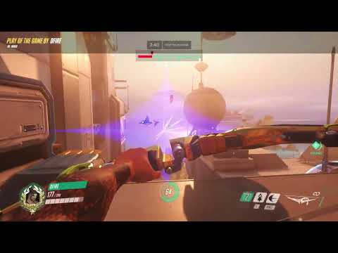 flying widow headshot 22 09 01 22 00 03