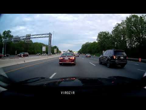 mau5trap radio 034 [EDC Las Vegas Special] Deadmau5