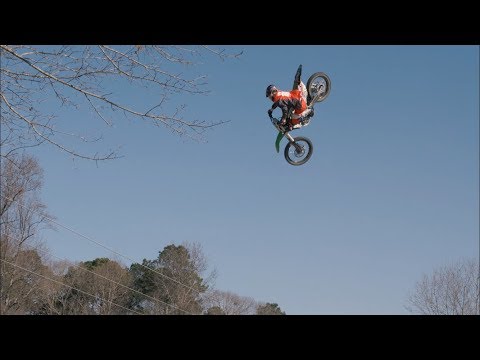 Private session w/banks169