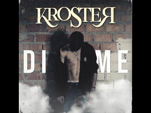 KROSTER - DIME