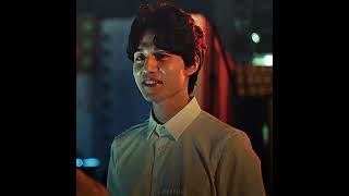 Download lagu Yoon Jong Woo and Seo Moon Jo edit|| Strangers From Hell mp3 Download lagu Yoon Jong Woo and Seo Moon Jo edit|| Strangers From Hell mp3