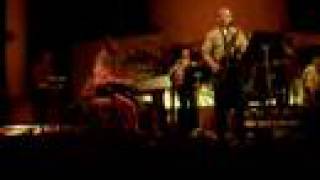 Slightly Out of Tune, Marine Jazz Band