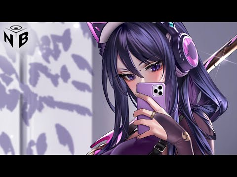 Elle Vee - Calling Me