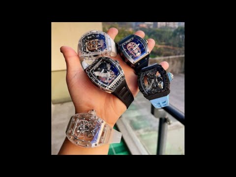 (FREE) Offset x Migos x Key Glock Type Beat 2022 - "Again"