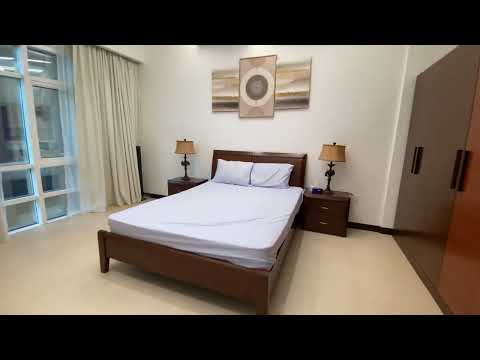 Property video thumbnail