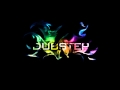 Jessie J - Do It Like A Dude (Epic Chemical49 ...