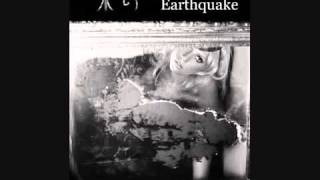 (LEAKED) Lady Gaga - Earthquake (Then you&#39;d love me)