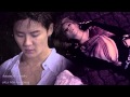 DBSK 동방신기 - All In Vain FMV [eng + rom + hangul + karaoke sub]