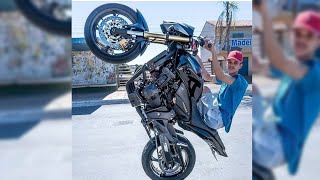 NOIS TA BOLANDO UM PLANO💰🚀...