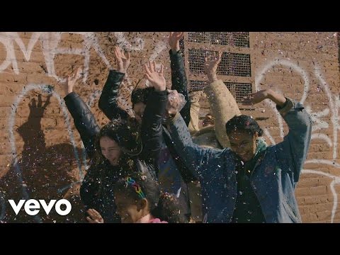 Diet Cig - Tummy Ache