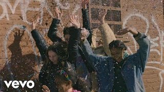 Diet Cig - Tummy Ache