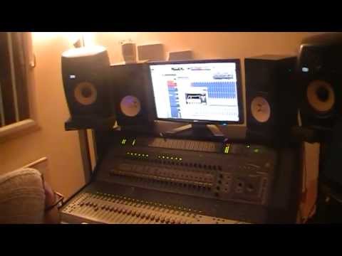 Mos'n- Langues de vipères