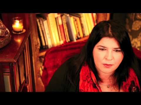 Aquarius 2012 astrology with Michele Knight