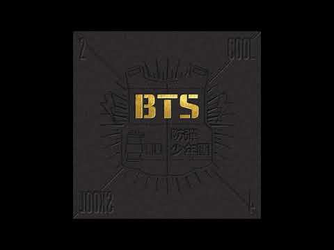 BTS No More Dream + Dancebreak (Clean Audio)