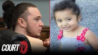 DNA BOMBSHELL in Uncle’s Trial for 5-Year-Old’s Murder