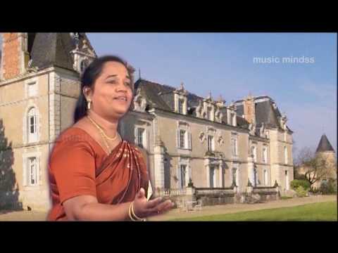 Ummaiyallamal - Um namam | The Victors, David Rajaselvan