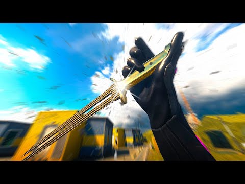 87 Kills in 30 Minutes