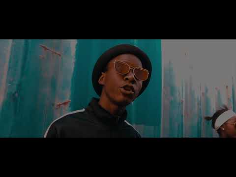 Smogy Trey - "Nafunta" (Official Video)