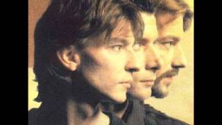 Clouseau - Waterdrager