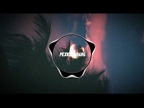 R U D A(LATIN BLUMPA) || ARONKUMENDONG REMIX = 2K21!!!