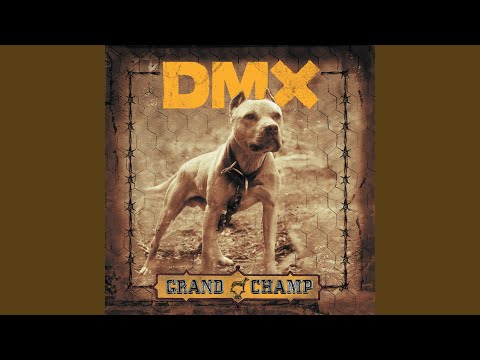 A 'Yo Kato (Album Version (Explicit))