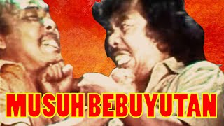 Download lagu Benyamin S - Musuh Bebuyutan (1974) mp3