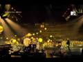 Coldplay - Yellow (Live Tokyo 2009) (High ...