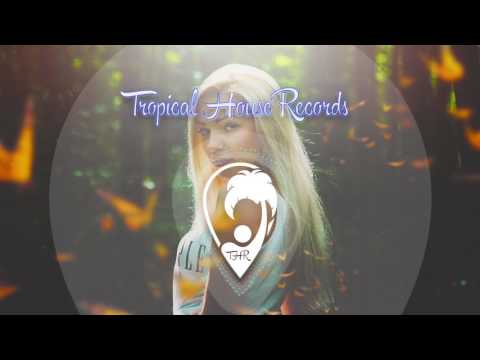 We Architects - Escape (ft. Stephen Cornwell) (Official Release)