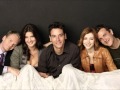 Goldspot - If The Hudson Overflows Himym S08E11 ...