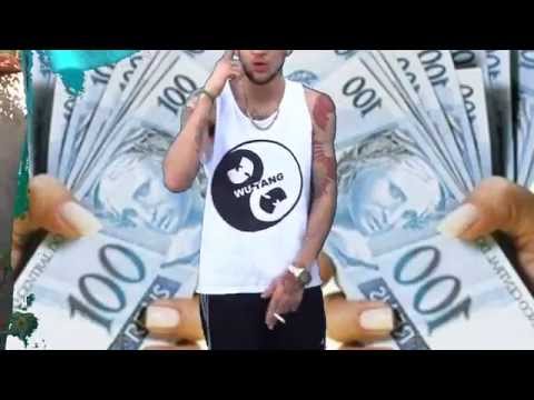 Morlockz - Aquela Do Dinheiro