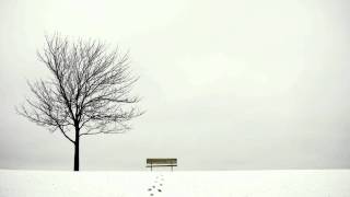 Worlds Apart - Jars of Clay