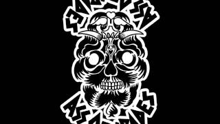 I'm On My Way (to rock'n'roll city)