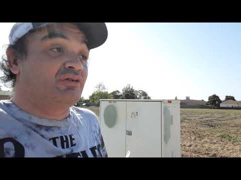 4-21-21 Vlog (Filmed This Morning)