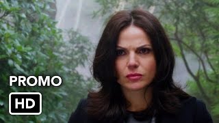 Promo 4x16 (HD)