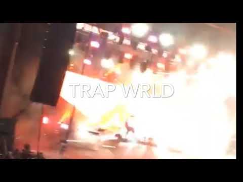 Illenium, Said The Sky, Annika Wells- Sad Songs (Krypton Zero Remix)