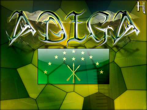 sigo sa k'wastez'ar'