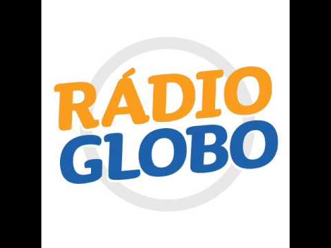 Flamengo 1 x 1 Vasco Bola de Fogo Rádio Globo 1990