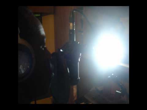 SpitFyah - Walking on a Dream (Feat. Empire of the Sun)