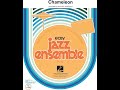 Chameleon Arr Mike Sweeney