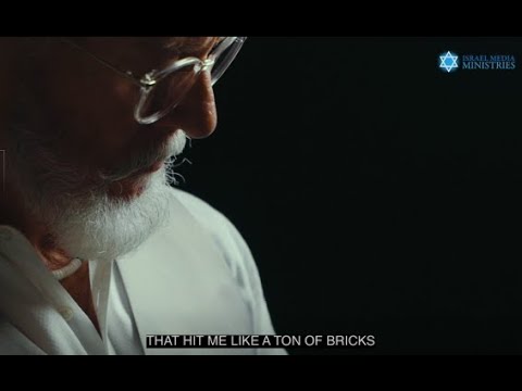 Witness21 Editor  2022 02 26