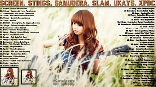 Download lagu LAGU MALAYSIA TERPOPULER SEPANJANG MASA VOL.2 || MULAI DARI IKLIM, UK'S, EYE, SLAM, EXITS, TERBAIK mp3 Download lagu LAGU MALAYSIA TERPOPULER SEPANJANG MASA VOL.2 || MULAI DARI IKLIM, UK'S, EYE, SLAM, EXITS, TERBAIK mp3