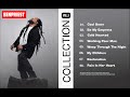 Collection Vol 3 BENPRIEST 30 Minute Playtime