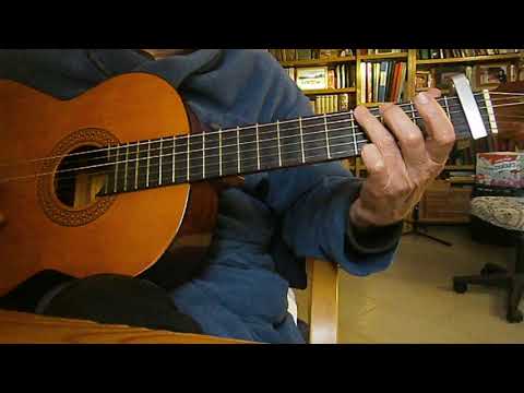 Por Ti - Jose Luis Perales
